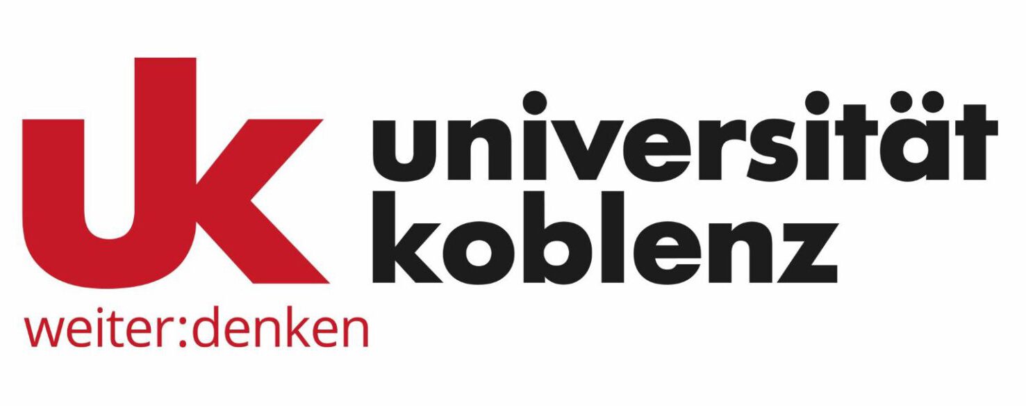 Universität Koblenz 